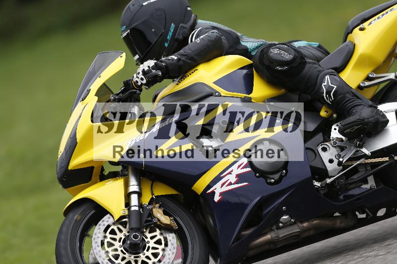 /Archiv-2025/50 08.09.2025 PROMAX ADR/174